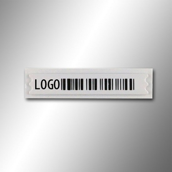 Logolu Label