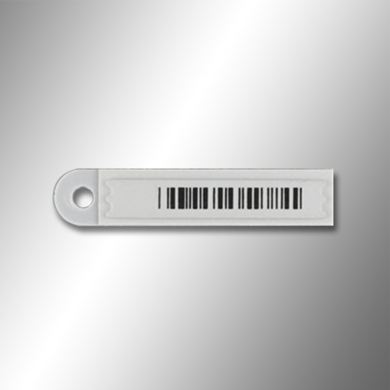 Mücevher Label fiyat teklifi al