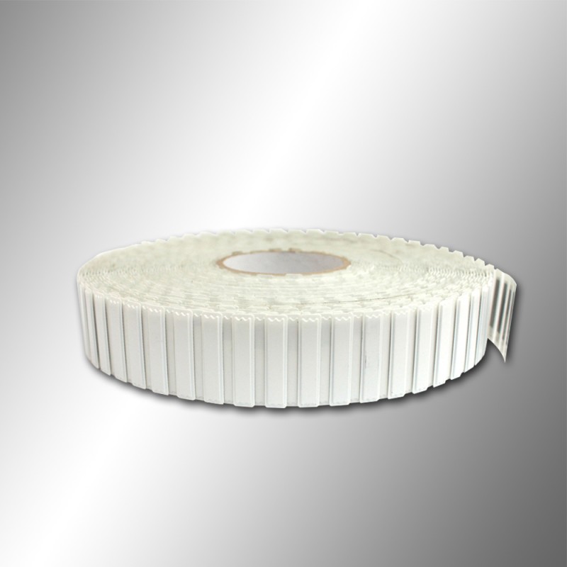 Rulo Label fiyat teklifi al