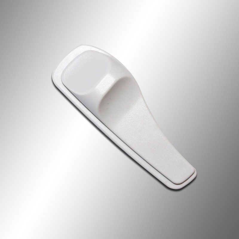 Süper Etiket - 2 fiyat teklifi al