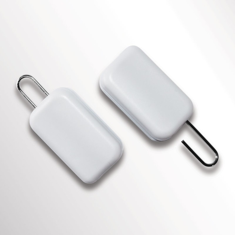 Aksesuar Kilidi fiyat teklifi al