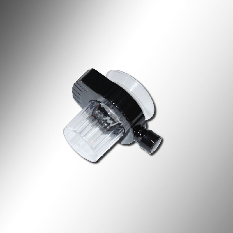 Cap Şişe Etiketi fiyat teklifi al