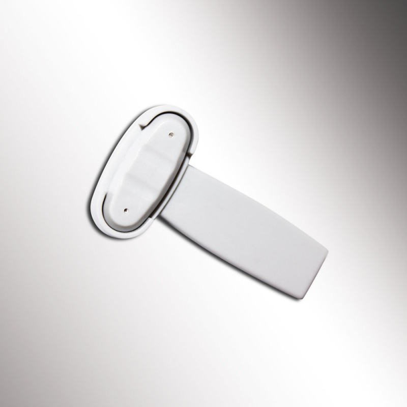 Geometrik Optik fiyat teklifi al