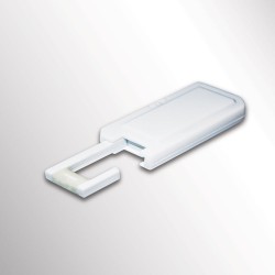 Guard Aksesuar Kilidi 