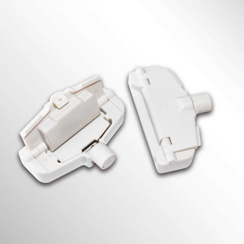 Kulak Sert Etiket fiyat teklifi al