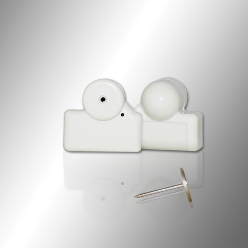 Mini Dome fiyat teklifi al