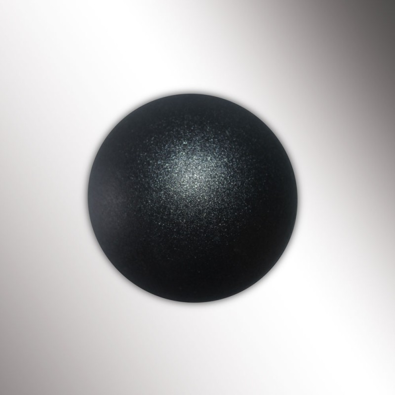 Mini Golf fiyat teklifi al