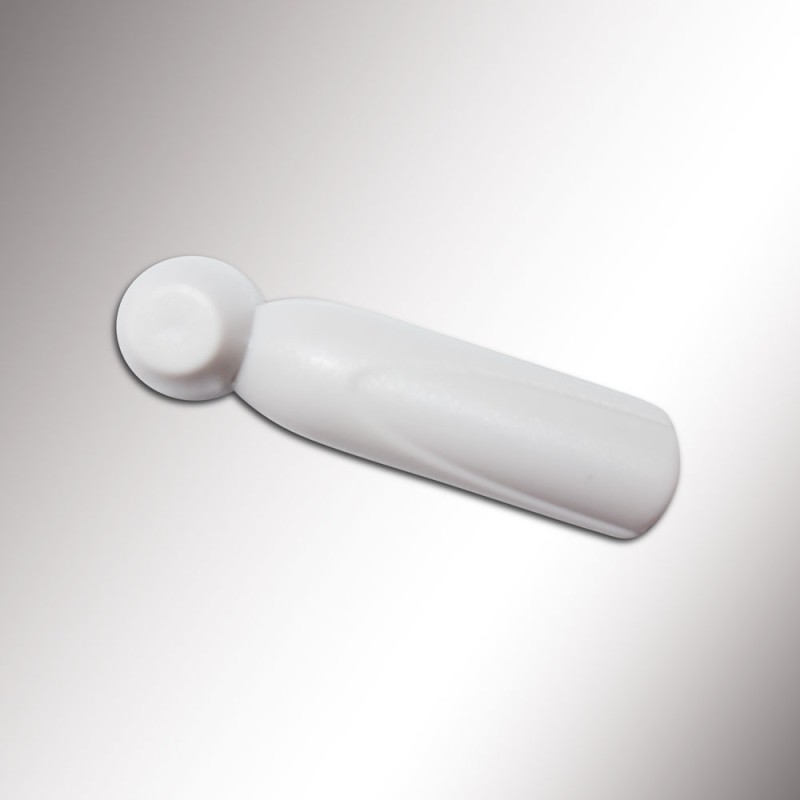 Mini Pencil fiyat teklifi al