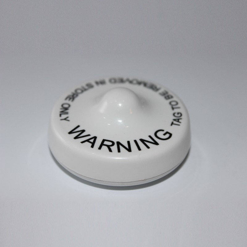 Mürekkepli Etiket fiyat teklifi al