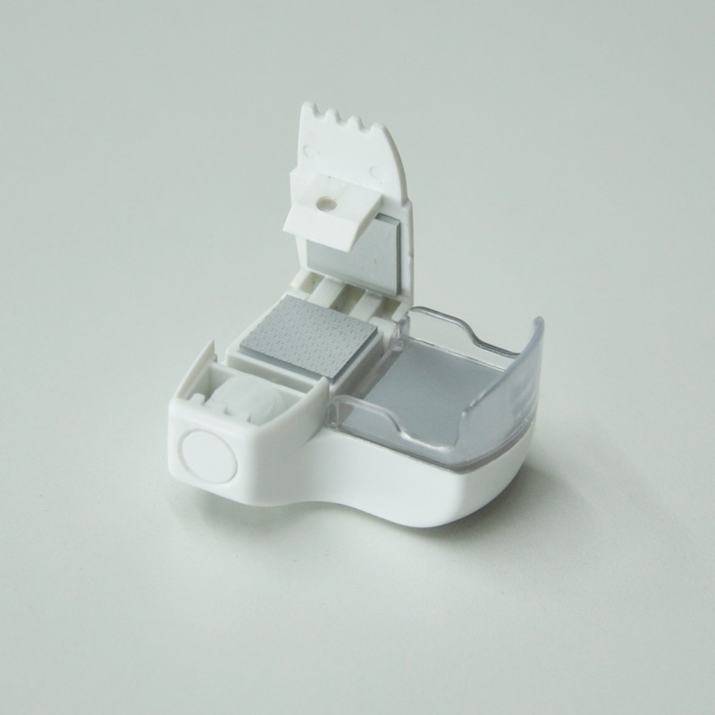 Refleks Optik fiyat teklifi al