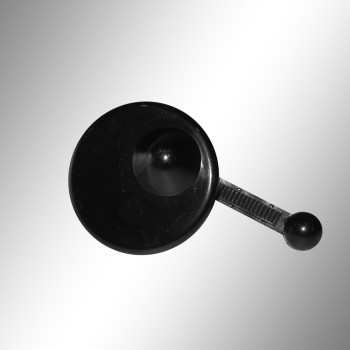 Round Şişe Etiketi 