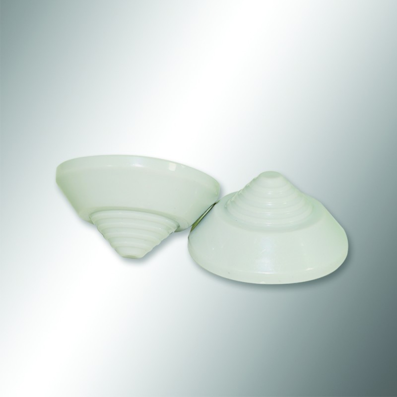 Round fiyat teklifi al