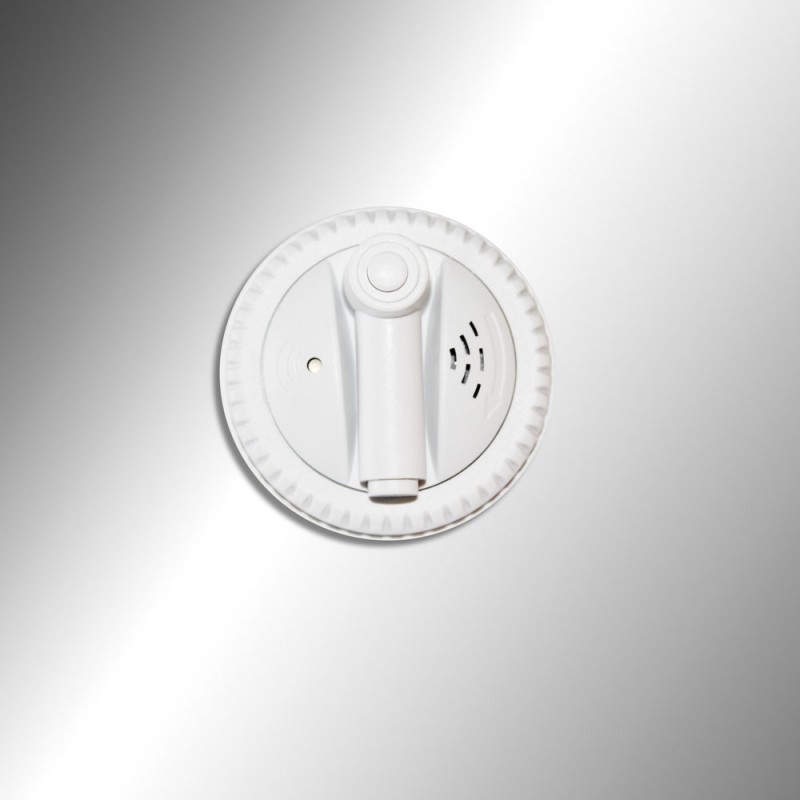 Spider Tag fiyat teklifi al