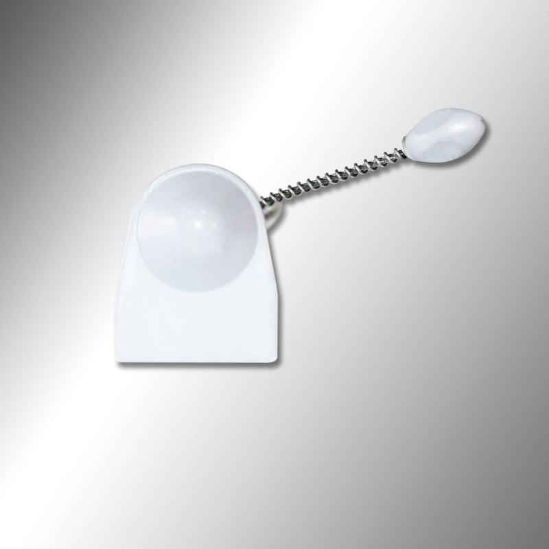 Üçgen Şişe Etiketi fiyat teklifi al