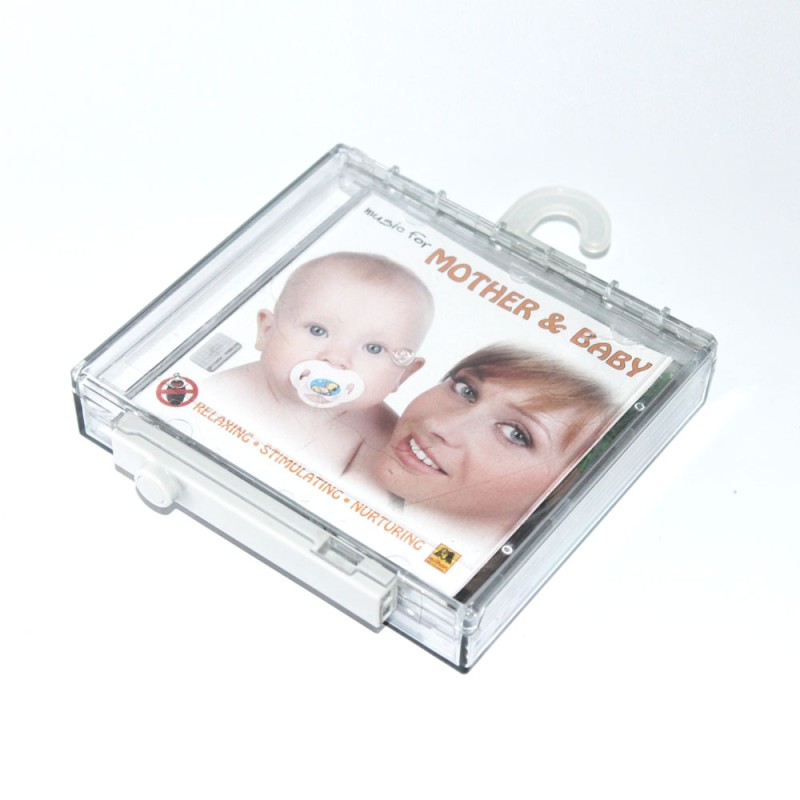 Cd Koruma Kutuları fiyat teklifi al