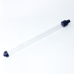 Kalem Koruma Kutuları 