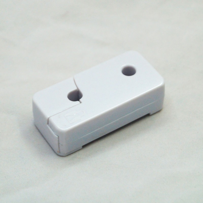 Süper Stop Lock fiyat teklifi al