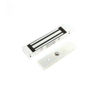 K 180 M-Manyetik Gömme Kilit (Fail Safe)