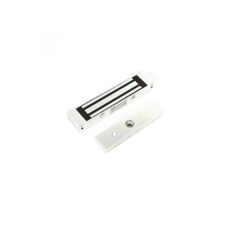 K 180 M-Manyetik Gömme Kilit (Fail Safe)