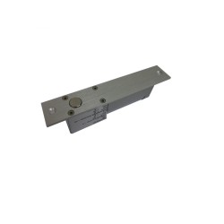 K280 P Pimli Kapı Kilit Karşılığı 280 Kg