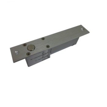 K280 P Pimli Kapı Kilit Karşılığı 280 Kg