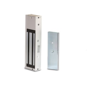 K 280 M-Manyetik Kilit (Fail Safe) 