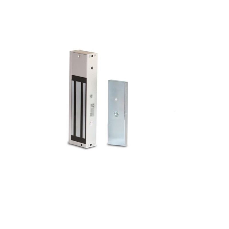 K 280 M-Manyetik Kilit (Fail Safe) fiyat teklifi al