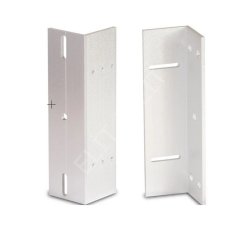 Manyetik Kilit L Tipi Aparat 500 Kg