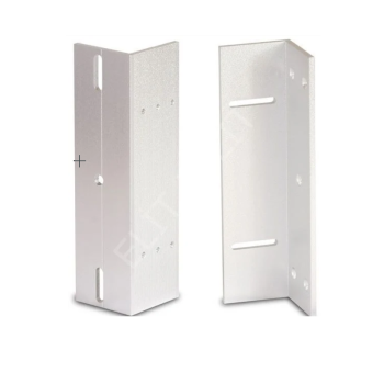 Manyetik Kilit L Tipi Aparat 500 Kg