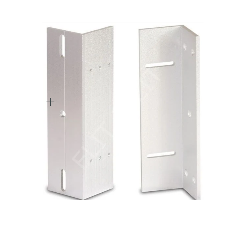 Manyetik Kilit L Tipi Aparat 500 Kg fiyat teklifi al