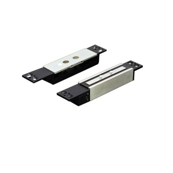 SL 500-Manyetik Kilit (Fail Safe) 