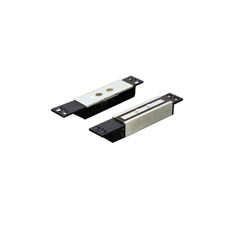 SL 500-Manyetik Kilit (Fail Safe) fiyat teklifi al