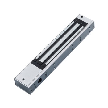 K 280 M-Manyetik Gömme Kilit (Fail Safe