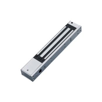 K 280 M-Manyetik Gömme Kilit (Fail Safe