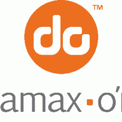 Datamax Barkod Yazıcı