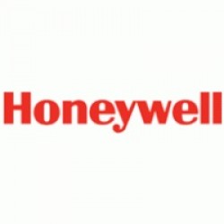 Honeywell Barkod Yazıcı