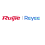 Ruijie Reyee