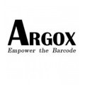 Argox 