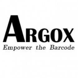Argox Barkod Yazıcı