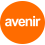 Avenir