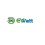 ewatt