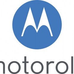 Motorola El Terminali