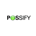 Possify