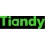Tiandy
