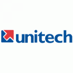 Unitech Android El Terminali