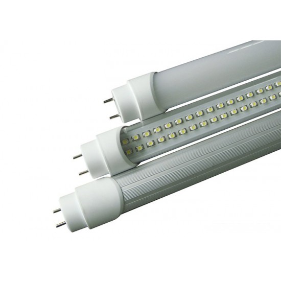 LEDON LD-0341 10W-T8 60 CM GÜNIŞIĞI LED FLORESAN