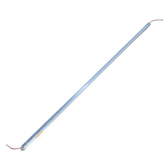 MERLED 5730 72 LED BEYAZ 12 VOLT 18 WATT 50 CM ÇUBUK LED BAR