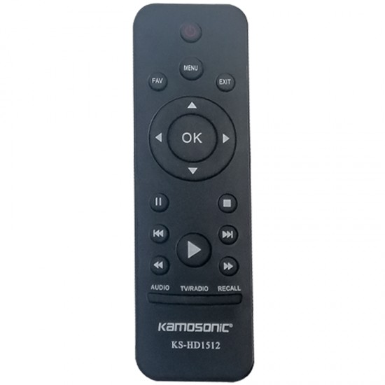 KR KAMOSONIC KS-HD1512 YEDEK UK