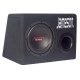 JAMESON JW-80 20 CM 500 WAAT 150 RMS KABİNLİ WOOFER