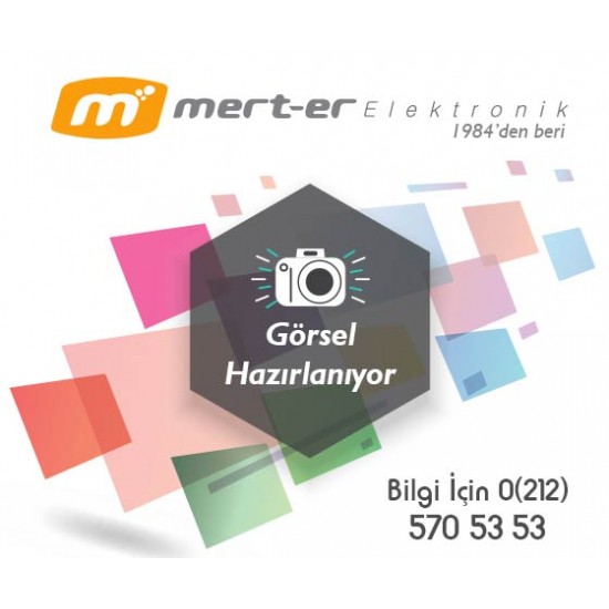 POWERMASTER LY-8032 SOLAR İNTERAKSİYON DUVAR LAMBASI